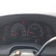 1FTRW08L13KD01132 2003 Ford F-150 Lariat/Xlt auction photo thumbnail 7