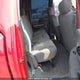 1FTRW08L13KD01132 2003 Ford F-150 Lariat/Xlt auction photo thumbnail 8