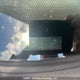 1FTRW08L13KD01132 2003 Ford F-150 Lariat/Xlt auction photo thumbnail 9