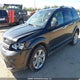 3C4PDDFG5ET199300 2014 Dodge Journey R/T auction photo thumbnail 2