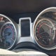 3C4PDDFG5ET199300 2014 Dodge Journey R/T auction photo thumbnail 7