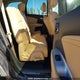 3C4PDDFG5ET199300 2014 Dodge Journey R/T auction photo thumbnail 8