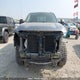 1N6BA1F46GN502494 2016 Nissan Titan Xd Platinum Reserve/Pro-4X/S/Sl/Sv auction photo thumbnail 12