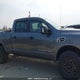 1N6BA1F46GN502494 2016 Nissan Titan Xd Platinum Reserve/Pro-4X/S/Sl/Sv auction photo thumbnail 13