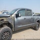 1N6BA1F46GN502494 2016 Nissan Titan Xd Platinum Reserve/Pro-4X/S/Sl/Sv auction photo thumbnail 14
