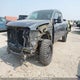 1N6BA1F46GN502494 2016 Nissan Titan Xd Platinum Reserve/Pro-4X/S/Sl/Sv auction photo thumbnail 2