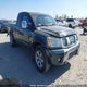 1N6AA06B84N546299 2004 Nissan Titan Xe auction photo thumbnail 1