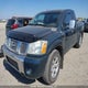 1N6AA06B84N546299 2004 Nissan Titan Xe auction photo thumbnail 2