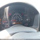 1N6AA06B84N546299 2004 Nissan Titan Xe auction photo thumbnail 7