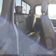 1N6AA06B84N546299 2004 Nissan Titan Xe auction photo thumbnail 8