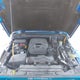 1C4JJXP69PW670156 2023 Jeep Wrangler 4Xe Unlimited Sahara auction photo thumbnail 10