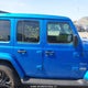 1C4JJXP69PW670156 2023 Jeep Wrangler 4Xe Unlimited Sahara auction photo thumbnail 13