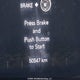 1C4JJXP69PW670156 2023 Jeep Wrangler 4Xe Unlimited Sahara auction photo thumbnail 15