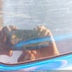 1C4JJXP69PW670156 2023 Jeep Wrangler 4Xe Unlimited Sahara auction photo thumbnail 18