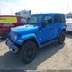 1C4JJXP69PW670156 2023 Jeep Wrangler 4Xe Unlimited Sahara auction photo thumbnail 2