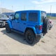 1C4JJXP69PW670156 2023 Jeep Wrangler 4Xe Unlimited Sahara auction photo thumbnail 3