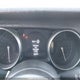 1C4JJXP69PW670156 2023 Jeep Wrangler 4Xe Unlimited Sahara auction photo thumbnail 7