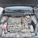 2T3BWRFV2MW105834 2021 Toyota Rav4 Hybrid Le auction photo thumbnail 10