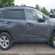 2T3BWRFV2MW105834 2021 Toyota Rav4 Hybrid Le auction photo thumbnail 13