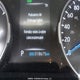 2T3BWRFV2MW105834 2021 Toyota Rav4 Hybrid Le auction photo thumbnail 15