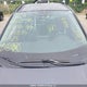 2T3BWRFV2MW105834 2021 Toyota Rav4 Hybrid Le auction photo thumbnail 17