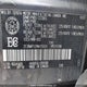 2T3BWRFV2MW105834 2021 Toyota Rav4 Hybrid Le auction photo thumbnail 18