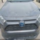 2T3BWRFV2MW105834 2021 Toyota Rav4 Hybrid Le auction photo thumbnail 21