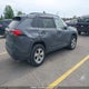 2T3BWRFV2MW105834 2021 Toyota Rav4 Hybrid Le auction photo thumbnail 4