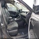 2T3BWRFV2MW105834 2021 Toyota Rav4 Hybrid Le auction photo thumbnail 5