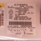 1FA6P8CF8H5348184 2017 Ford Mustang auction photo thumbnail 18