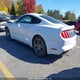 1FA6P8CF8H5348184 2017 Ford Mustang auction photo thumbnail 3