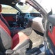 1FA6P8CF8H5348184 2017 Ford Mustang auction photo thumbnail 5