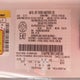 1FA6P8CF8H5348184 2017 Ford Mustang auction photo thumbnail 9