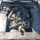 JTHCK262172015499 2007 Lexus Is 250 auction photo thumbnail 10