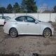 JTHCK262172015499 2007 Lexus Is 250 auction photo thumbnail 13