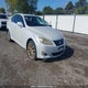 JTHCK262172015499 2007 Lexus Is 250 auction photo thumbnail 1