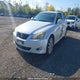 JTHCK262172015499 2007 Lexus Is 250 auction photo thumbnail 2