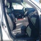JTHCK262172015499 2007 Lexus Is 250 auction photo thumbnail 5