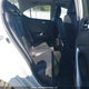 JTHCK262172015499 2007 Lexus Is 250 auction photo thumbnail 8