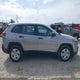 1C4PJLAB4FW672047 2015 Jeep Cherokee auction photo thumbnail 14