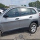 1C4PJLAB4FW672047 2015 Jeep Cherokee auction photo thumbnail 20