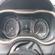 1C4PJLAB4FW672047 2015 Jeep Cherokee auction photo thumbnail 7