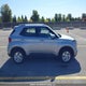 KMHRC8A34LU028172 2020 Hyundai Venue Preferred auction photo thumbnail 14