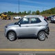 KMHRC8A34LU028172 2020 Hyundai Venue Preferred auction photo thumbnail 15