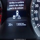 KMHRC8A34LU028172 2020 Hyundai Venue Preferred auction photo thumbnail 16