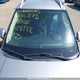 KMHRC8A34LU028172 2020 Hyundai Venue Preferred auction photo thumbnail 18