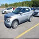 KMHRC8A34LU028172 2020 Hyundai Venue Preferred auction photo thumbnail 2