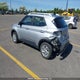 KMHRC8A34LU028172 2020 Hyundai Venue Preferred auction photo thumbnail 3