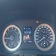 KMHRC8A34LU028172 2020 Hyundai Venue Preferred auction photo thumbnail 7
