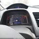 JHMFA36227S801480 2007 Honda Civic Hybrid auction photo thumbnail 7
